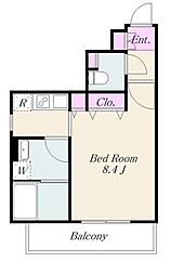 アルテシモ　ルスト 301