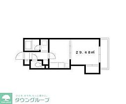 リーフロック 401