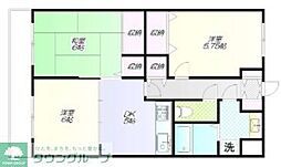 レジェンド成田 201