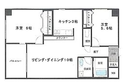 Vent Passe（ベントパッセ） 103