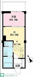 つむぎの杜　西荻みなみ 103