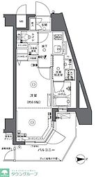 ZOOM中野坂上 507