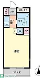 サンライフ池田 103