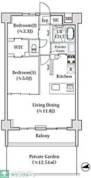 ｌｅ　Ｓｕｄ　α 403