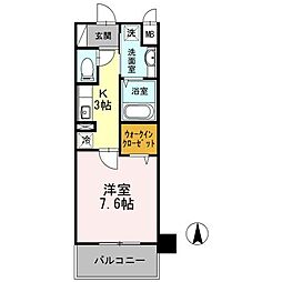 ＦＩＮＥ ＦＬＡＴＳ Ｓ 103