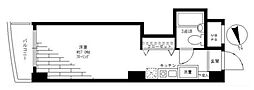 メインステージ中野弥生町 702