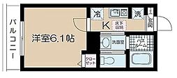 中野区本町２丁目