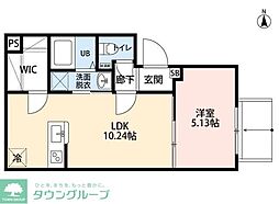 ＯＰ−ＴＩＯＮ　ＹＡＹＯＩＣＨＯ 202