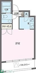 パークフロント西新宿 0901
