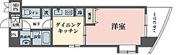 メゾン・ド・ソレイユ 301