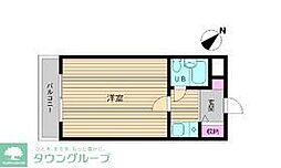 パークハイム 311
