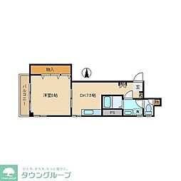 丸福ビル 201