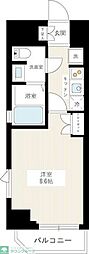 AZEST中野新橋