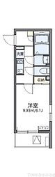 中野区本町６丁目
