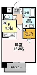エントピアパレス 702