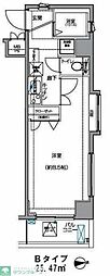 アデッソ野方 401