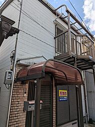 堺市堺区七条通戸建