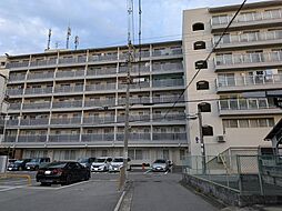 朝日プラザ大仙