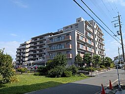 東急ドエルアルス泉北深井4階