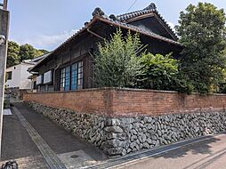 和泉市春木町戸建て