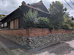 和泉市春木町戸建て