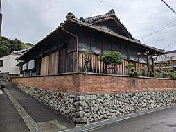 和泉市春木町土地