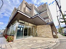 プラネスーぺリア南茨木