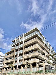 プラネスーぺリア南茨木