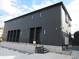 ナリトモ仁戸名D 多目的新築住宅