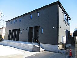 ナリトモ仁戸名D 多目的新築住宅