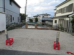 ナリトモ誉田A　多目的新築住宅