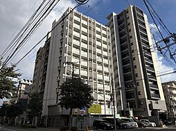 グランフォーレラグゼ平尾 1005