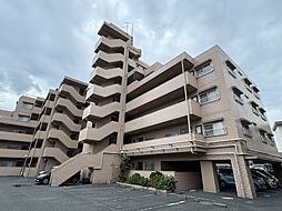 サンモリッツ小倉南