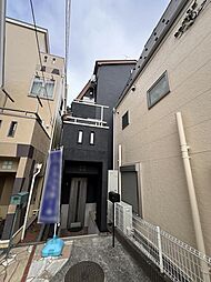 清水が丘2丁目　中古戸建