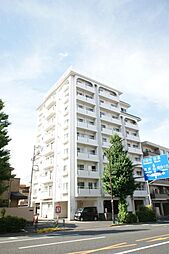 自由が丘セントラルマンション 703