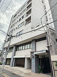 山王メイゾン