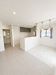 宮坂2丁目〜築浅の注文住宅〜