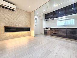 雑司ヶ谷1丁目　中古戸建