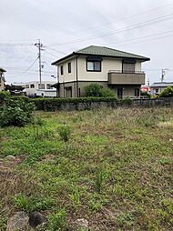 木曾川町玉ノ井
