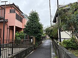 あま市森６丁目