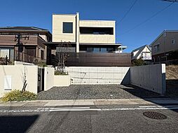 天白区植田本町