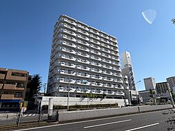 覚王山アーバンライフ 401