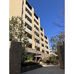 ヴェール・クレール大崎 520