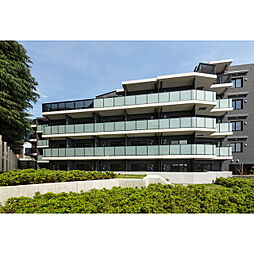 ザ・パークハビオ神泉 410