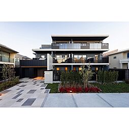 Ｌａ　Ｐｅｒｌａ　ＪｉｙｕｇａｏｋａII 303