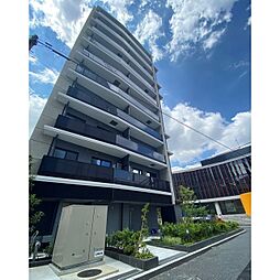 ザ・パークハウス北青山 501