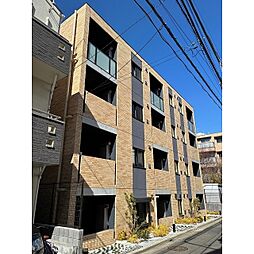 Ｌａ　Ｐｅｒｌａ　桜新町 204