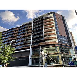 ザ・パークハビオ渋谷クロス 912