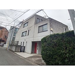 世田谷区若林1丁目戸建（1階部分） 1