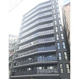 ザ・パークハビオ蒲田 701